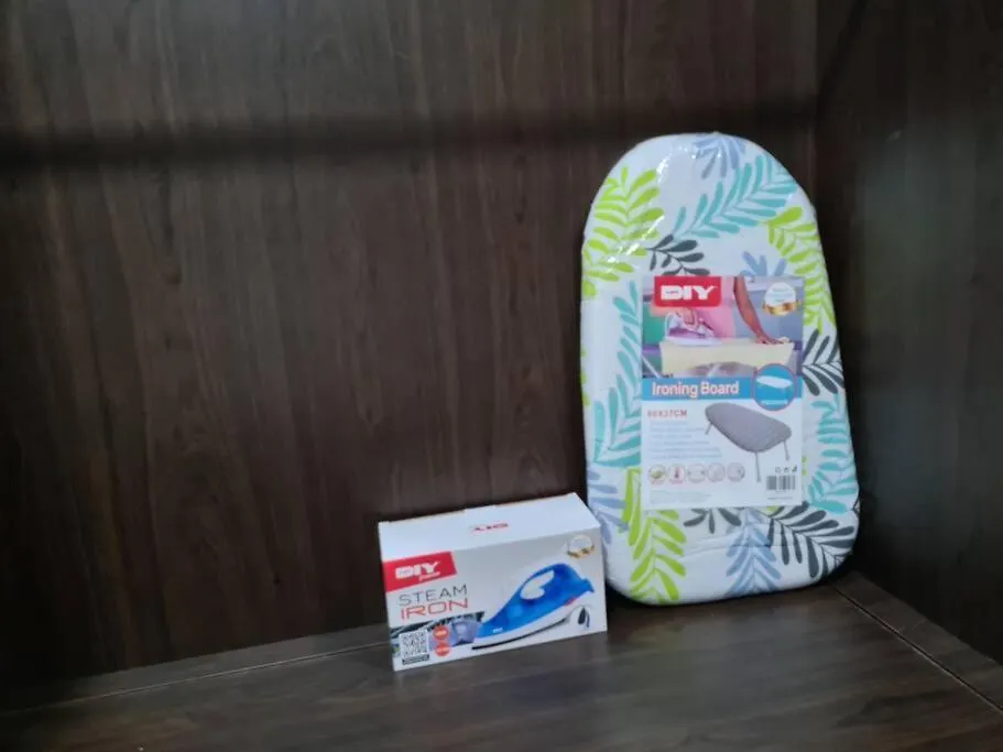 شقة Muji Studio Lake View High Floor Palazio Mount Austin By Gdragon Homestay جوهر بهرو